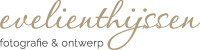 logo-evelien-thijssen-licht