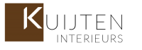 logo-kuijten-interieurs