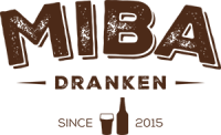 miba-dranken-logo