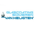 glascoating-someren