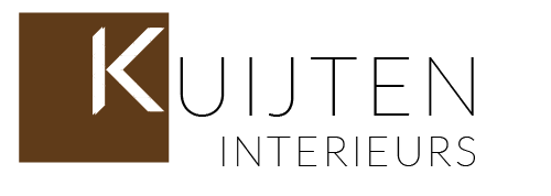 logo-kuijten-interieurs