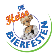 (c) Dieheisebierfesten.nl