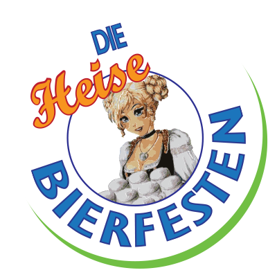 Die Heise Bierfesten