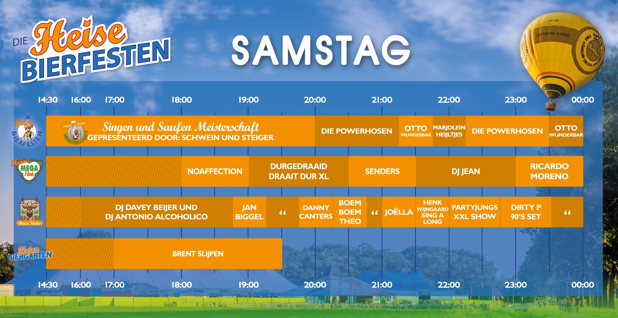 [algemene-afbeeldingen] - samstag23