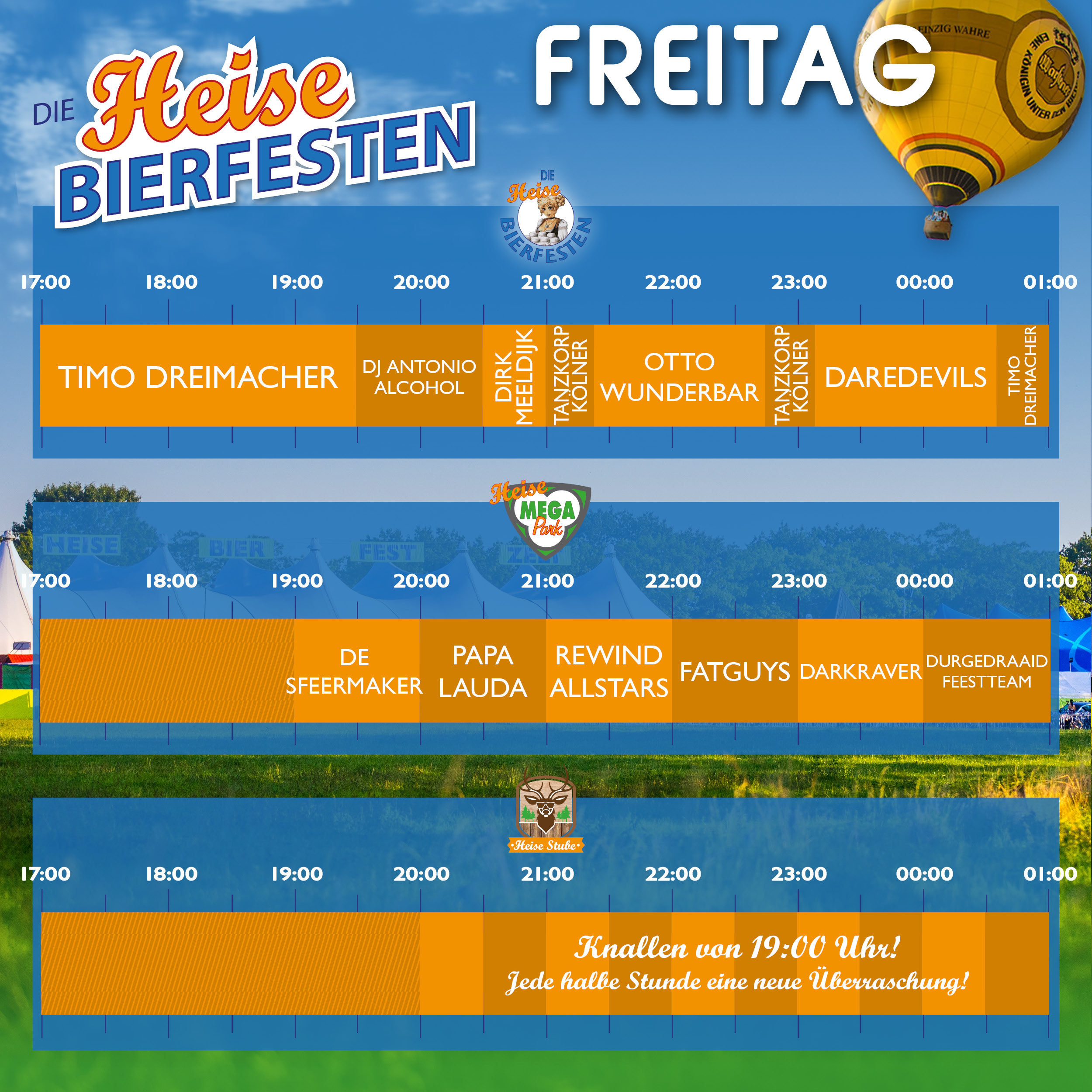 [algemene-afbeeldingen] - timetable-social-freitag