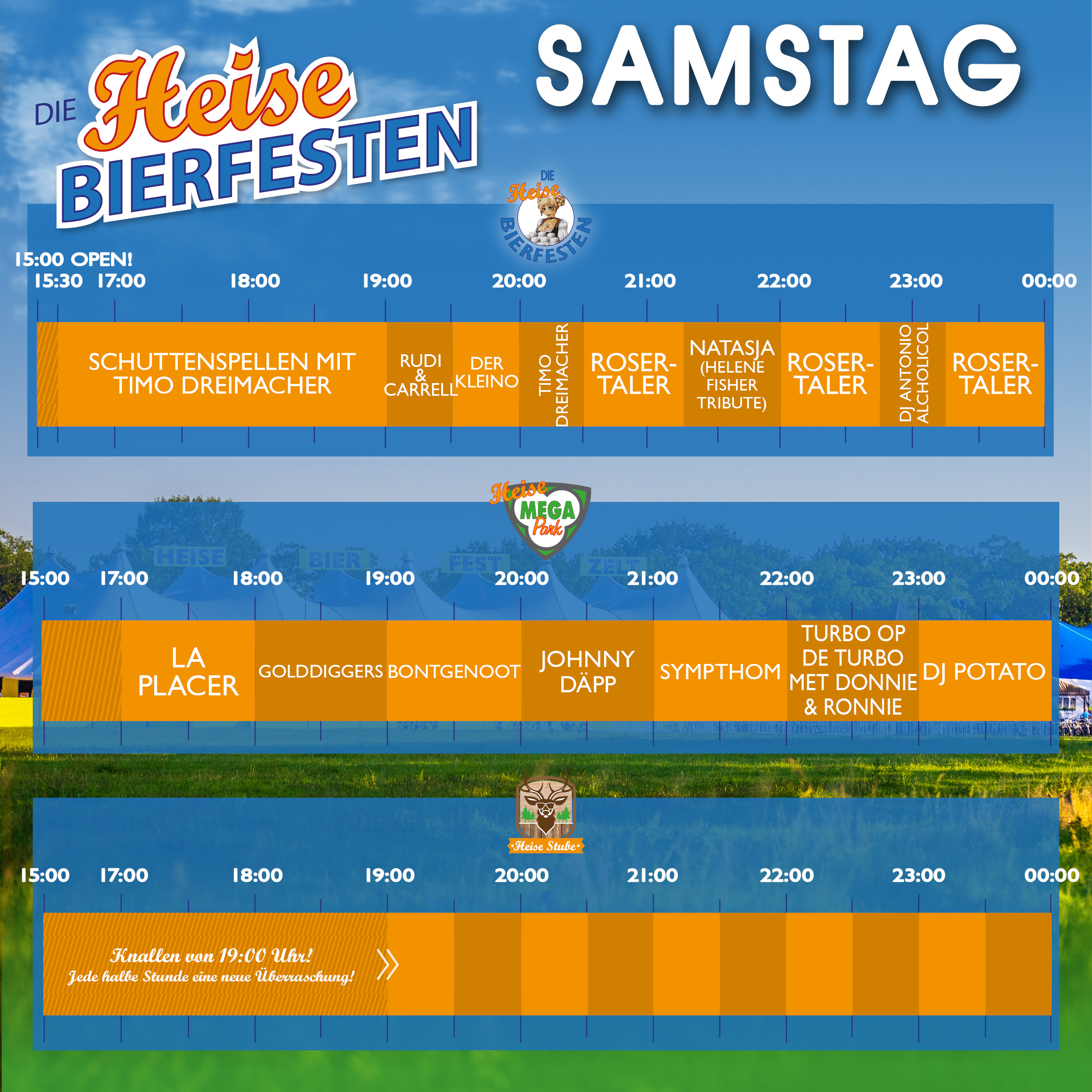 [algemene-afbeeldingen] - timetable-social-samstag