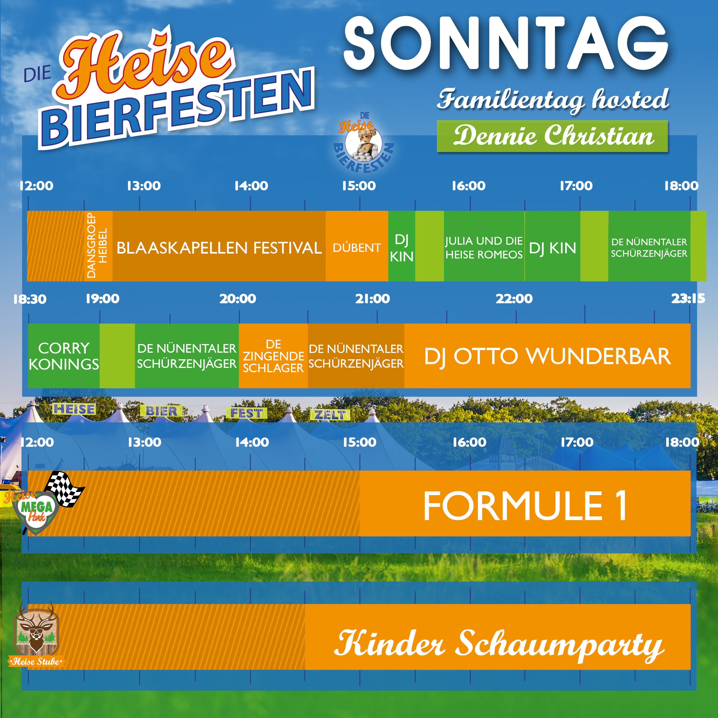 [algemene-afbeeldingen] - timetable-social-sonntag