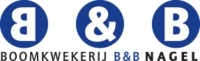 b-b-nagel-logo
