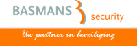 basmans-logo