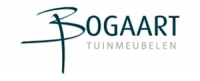 bogaart-tuinmeubelen-logo