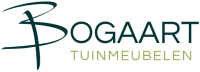 bogaarttuinmeubelen-logo