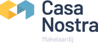 casa-nostra
