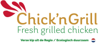 chick-ngrill