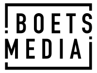 cropped-boetsmedia-logo-transp-bkg