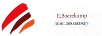 e-boerekamp-schildersbedrijf