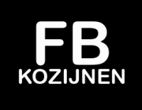 fbkozijne