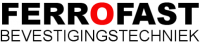 ferrofast