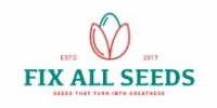 fixallseeds