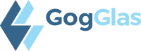 gogglas-logo