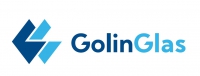 golinglas