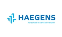 heagens-kraanverhuur