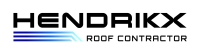 hendrikx-roof-contractor-hd-daksystemen