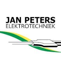 jan-peters