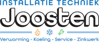 joosten-installatietechniek