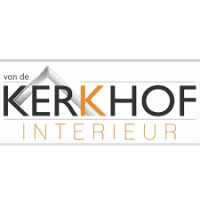 kerkhofinterieur