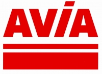 logo-avia