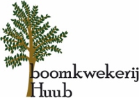 logo-boomkwekerij-huub