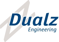 logo-dualzengineering