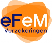 logo-efem-verzekeringen