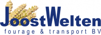 logo-joost-welten-fourage-en-transport