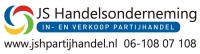 logo-js-handelsonderneming