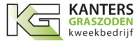 logo-kanters-1