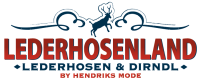 logo-lederhosenland