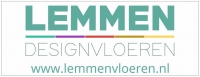 logo-lemmen-designvloeren