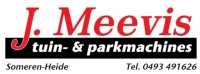 logo-meevis-tuin-parkmachines