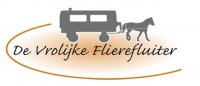 logo-minicamping-de-vrolijke-flierefluiter