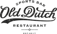logo-old-dutch-sportsbar