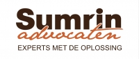 logo-sumrin