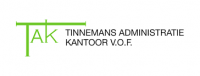 logo-tak-administratiekantoor