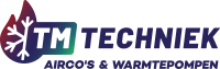 logo-tm-techniek-2024