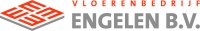 logo-vloerenbedrijf-engelen-b-v