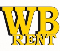 logo-wb-rent