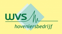 logo-wvs-hoveniersbedrijf