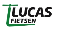 lucas-fietsen