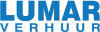 lumar-logo