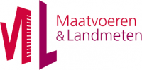 m-l-maatvoering